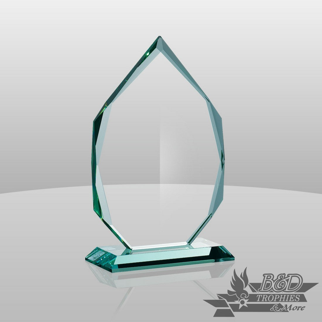 Jade Victory Award