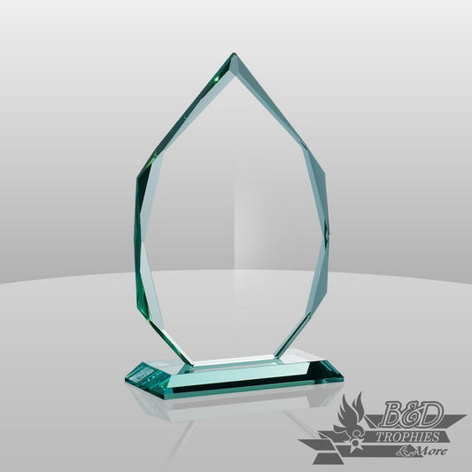 Jade Victory Award